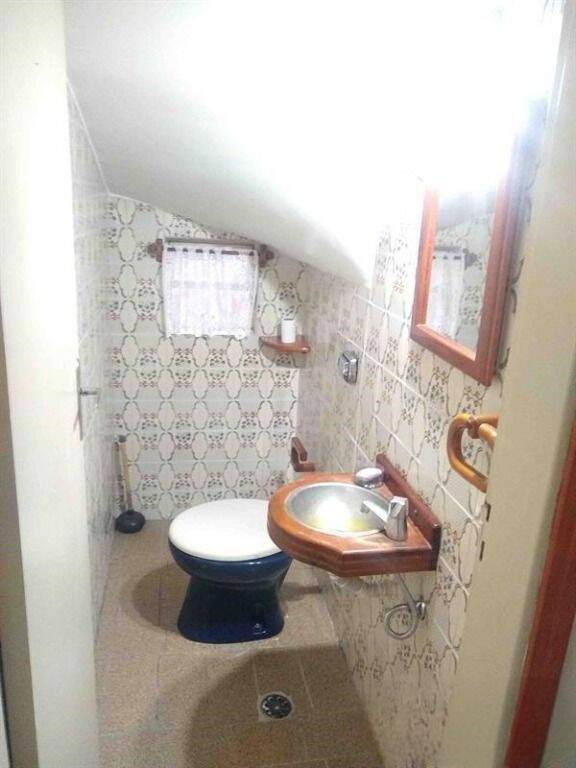 Sobrado, 3 quartos, 120 m² - Foto 10