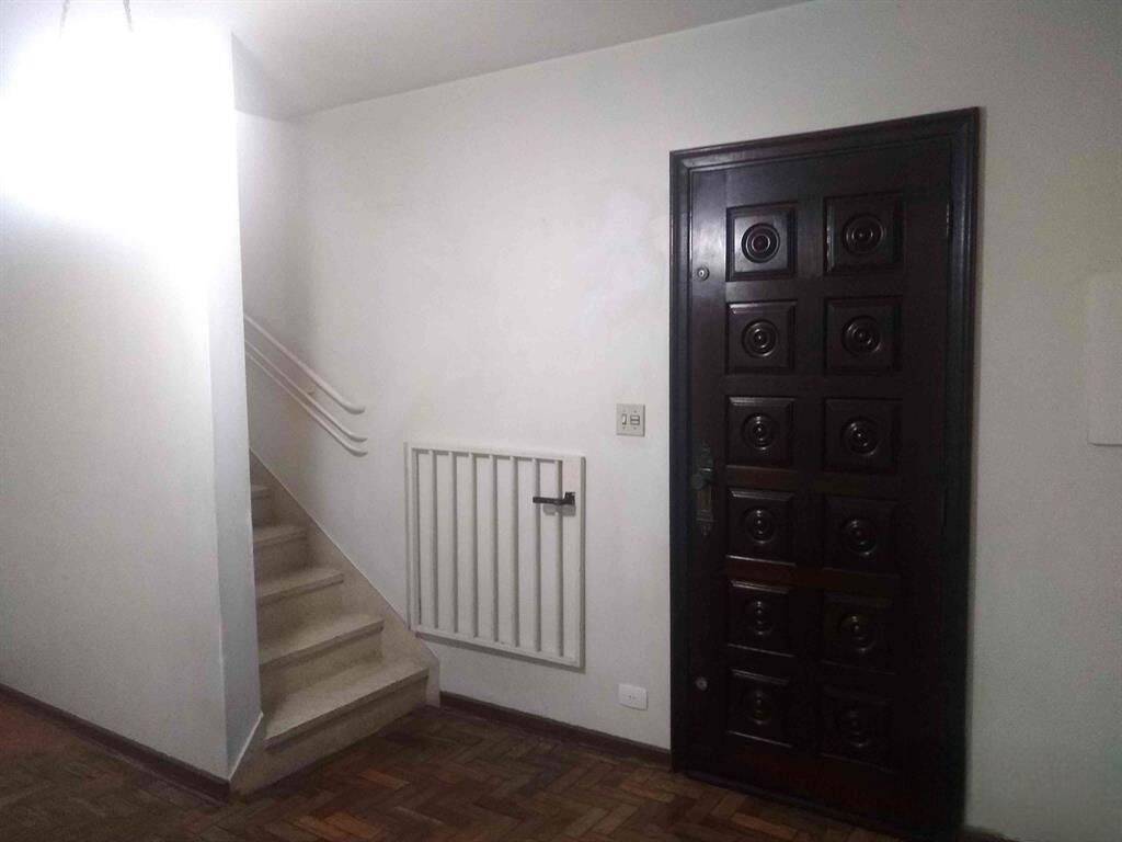 Sobrado, 3 quartos, 120 m² - Foto 11