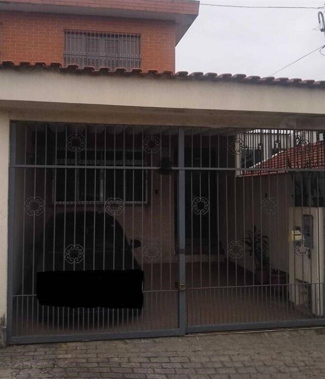 Sobrado, 3 quartos, 120 m² - Foto 12