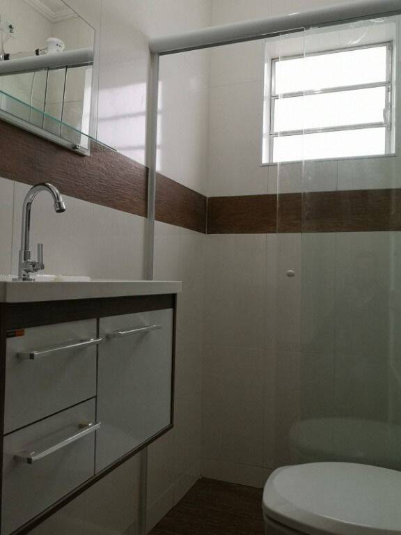 Casa, 2 quartos, 90 m² - Foto 2