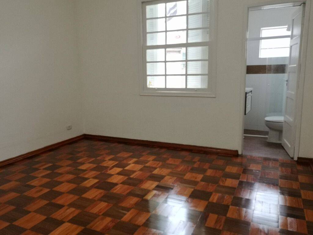 Casa, 2 quartos, 90 m² - Foto 5