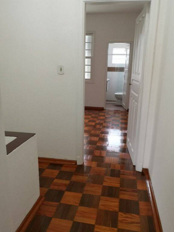 Casa, 2 quartos, 90 m² - Foto 7
