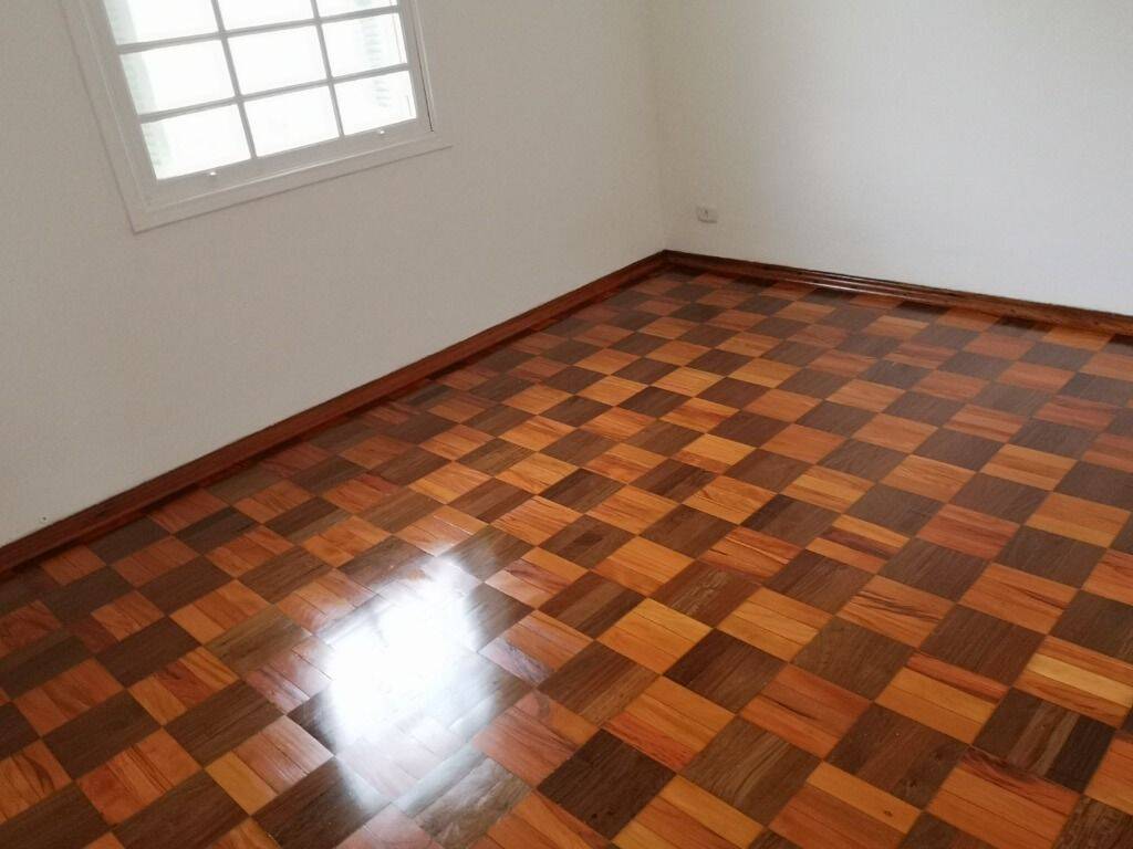 Casa, 2 quartos, 90 m² - Foto 9