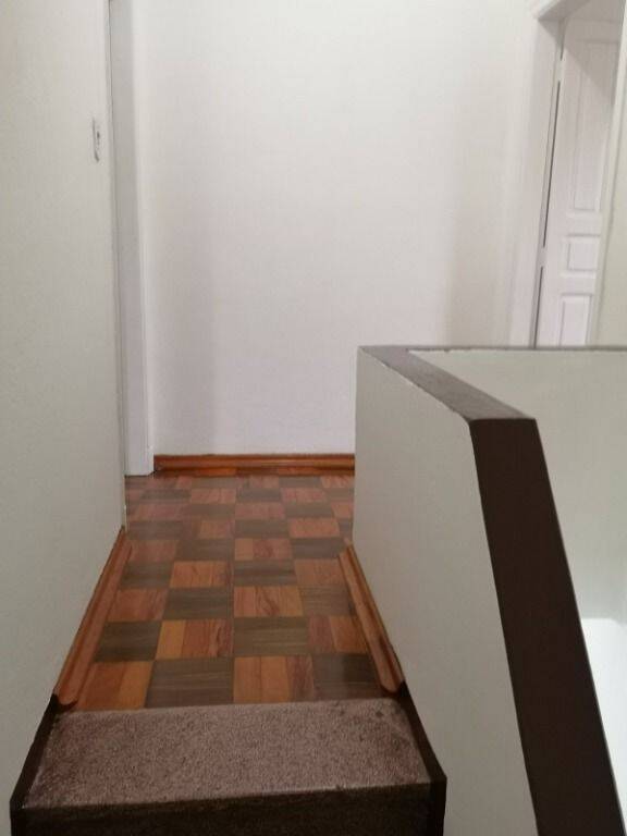Casa, 2 quartos, 90 m² - Foto 10
