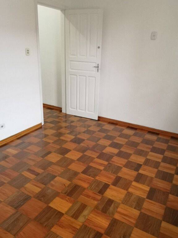 Casa, 2 quartos, 90 m² - Foto 8