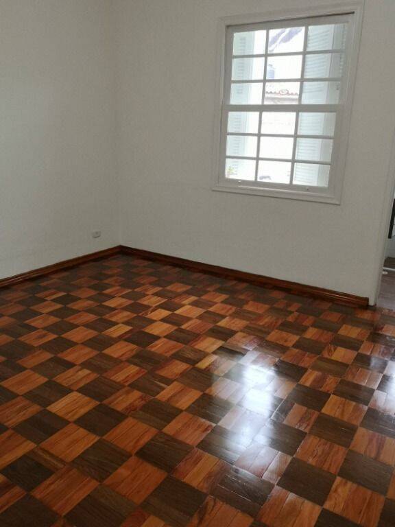 Casa, 2 quartos, 90 m² - Foto 6