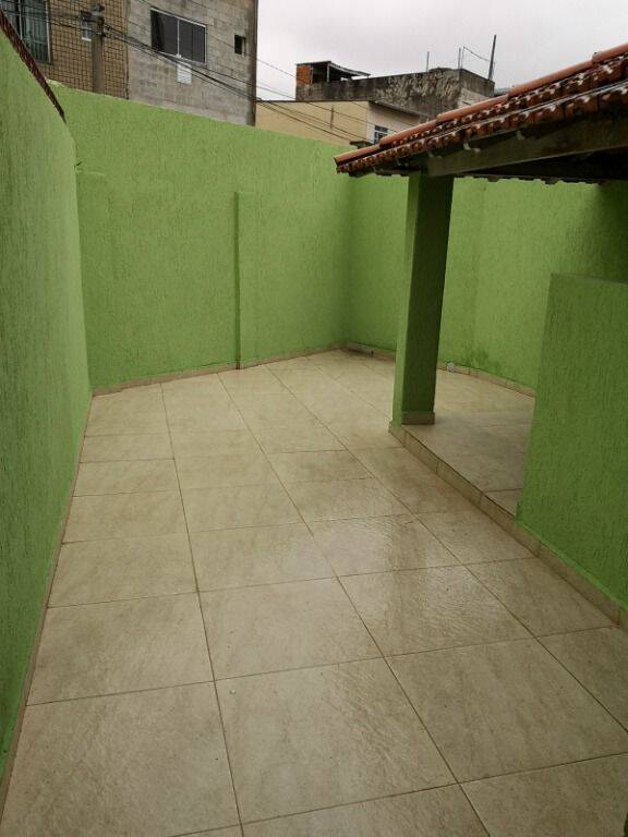 Casa, 2 quartos, 90 m² - Foto 13