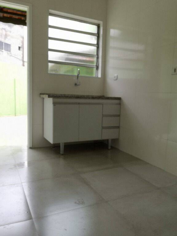 Casa, 2 quartos, 90 m² - Foto 14