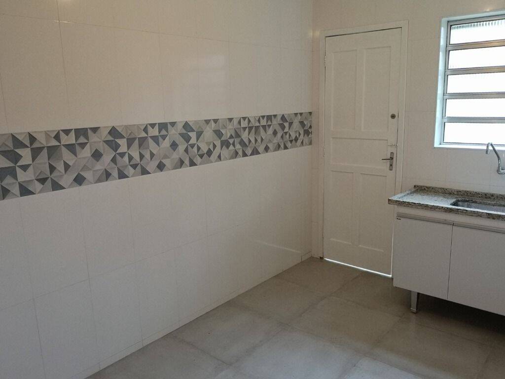 Casa, 2 quartos, 90 m² - Foto 16