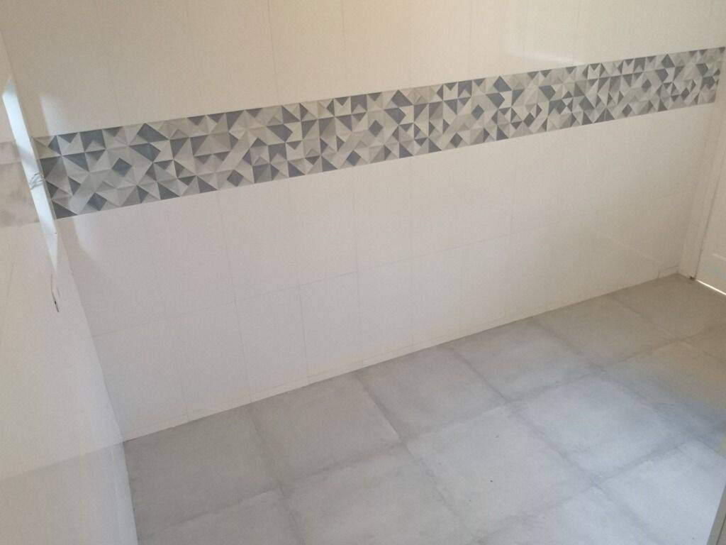 Casa, 2 quartos, 90 m² - Foto 15