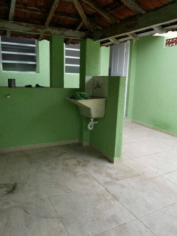 Casa, 2 quartos, 90 m² - Foto 11