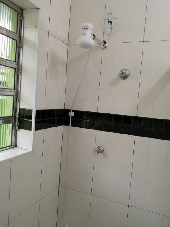 Casa, 2 quartos, 90 m² - Foto 20