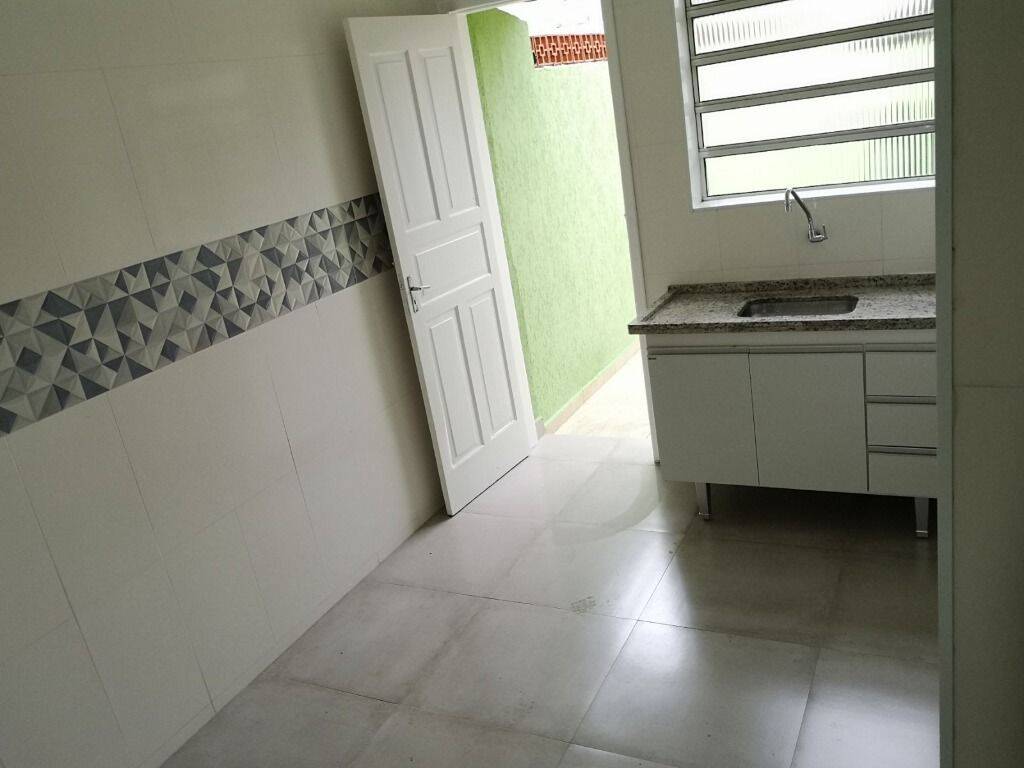 Casa, 2 quartos, 90 m² - Foto 17