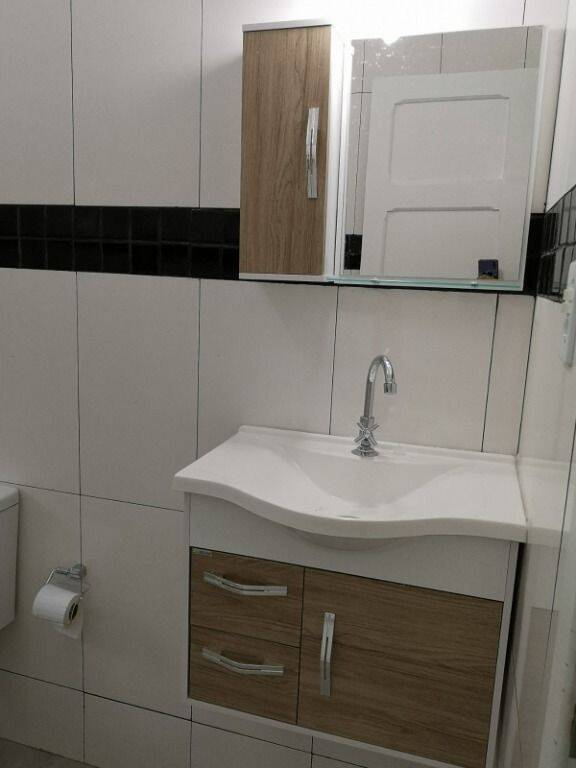 Casa, 2 quartos, 90 m² - Foto 22