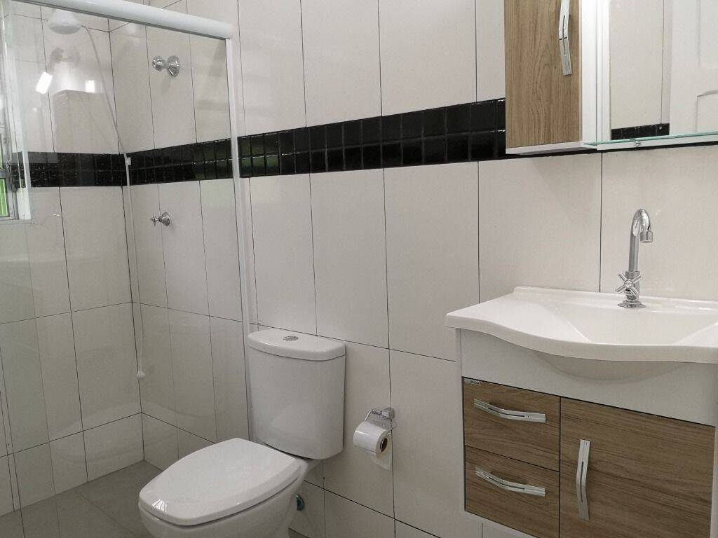 Casa, 2 quartos, 90 m² - Foto 21