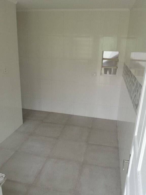 Casa, 2 quartos, 90 m² - Foto 18