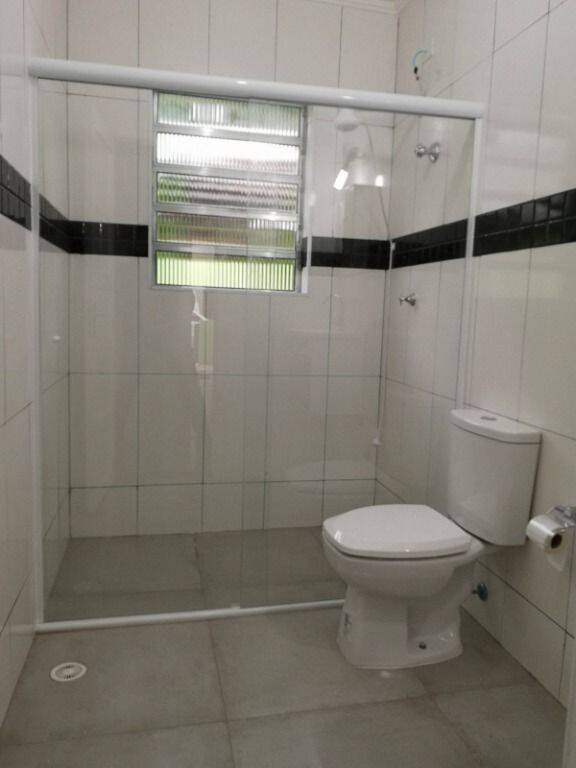 Casa, 2 quartos, 90 m² - Foto 23