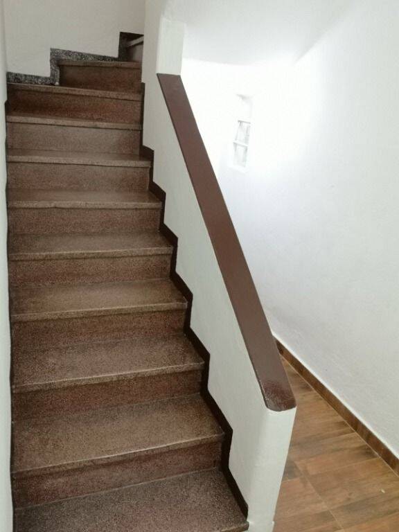 Casa, 2 quartos, 90 m² - Foto 25