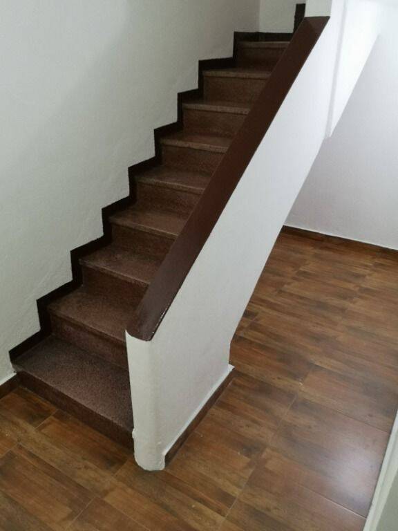 Casa, 2 quartos, 90 m² - Foto 24
