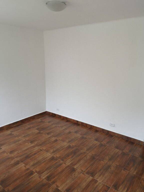 Casa, 2 quartos, 90 m² - Foto 26
