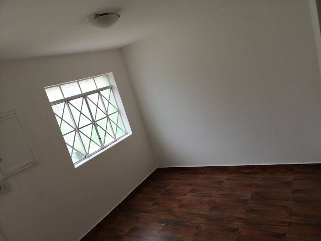 Casa, 2 quartos, 90 m² - Foto 27