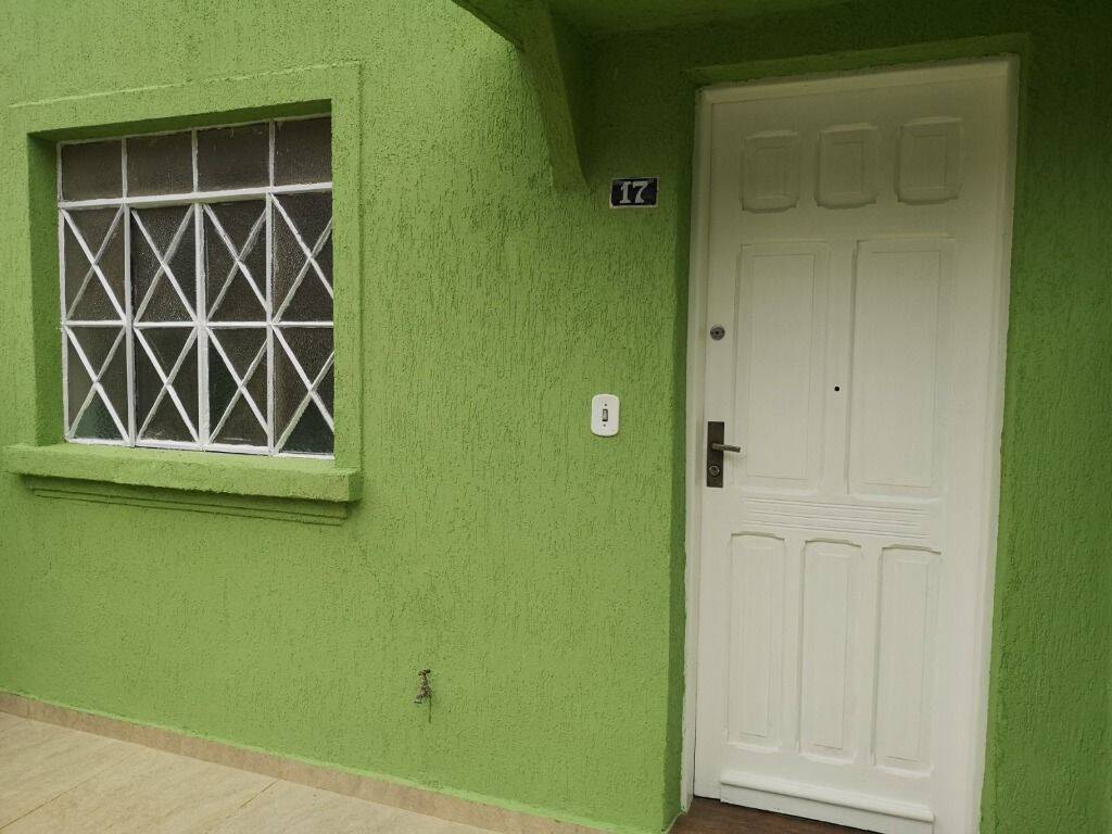 Casa, 2 quartos, 90 m² - Foto 29