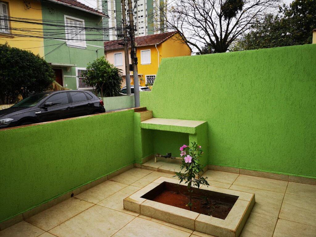 Casa, 2 quartos, 90 m² - Foto 30
