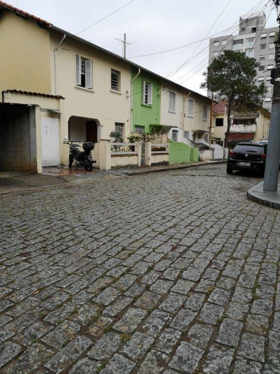Casa, 2 quartos, 90 m² - Foto 32