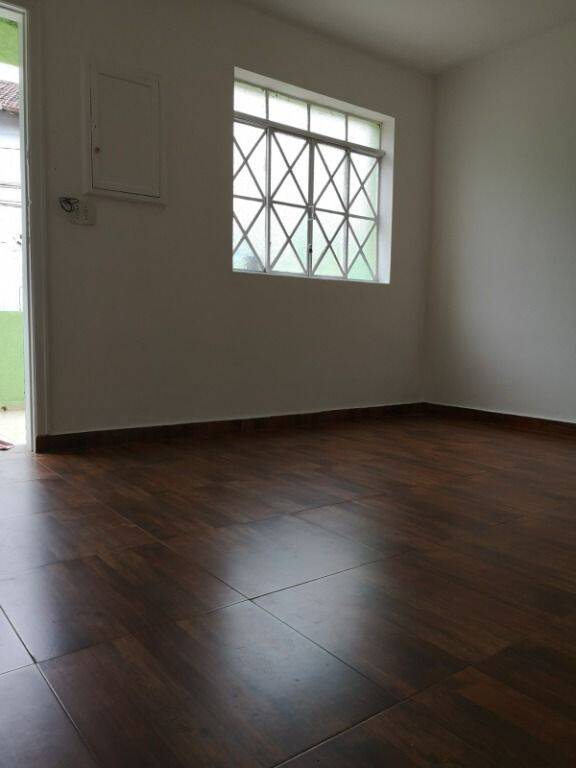 Casa, 2 quartos, 90 m² - Foto 31