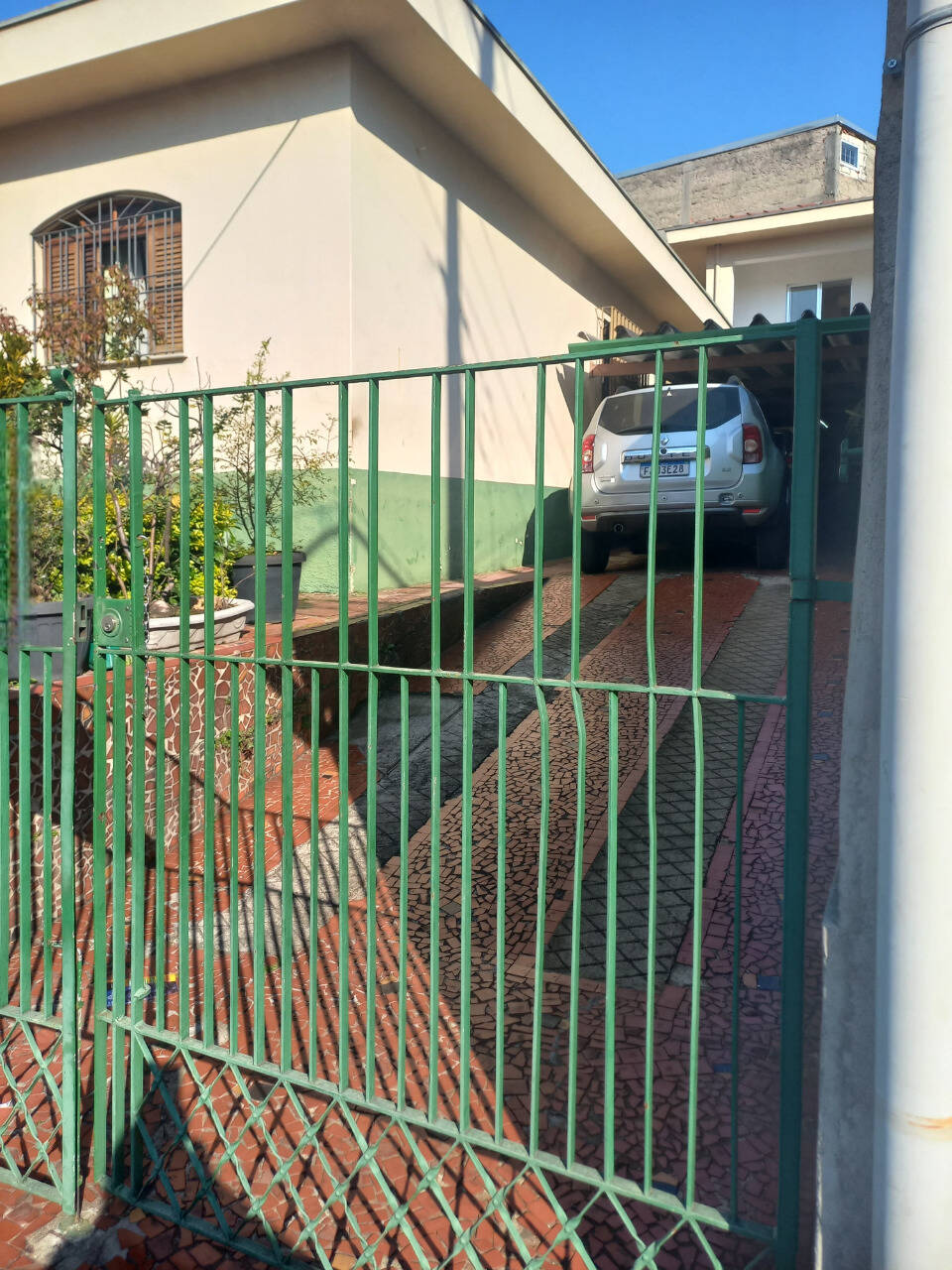 Casa, 3 quartos, 267 m² - Foto 4