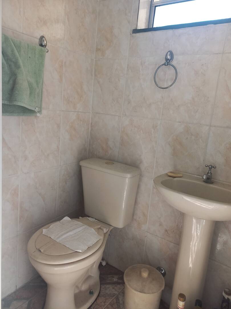 Casa, 3 quartos, 267 m² - Foto 6