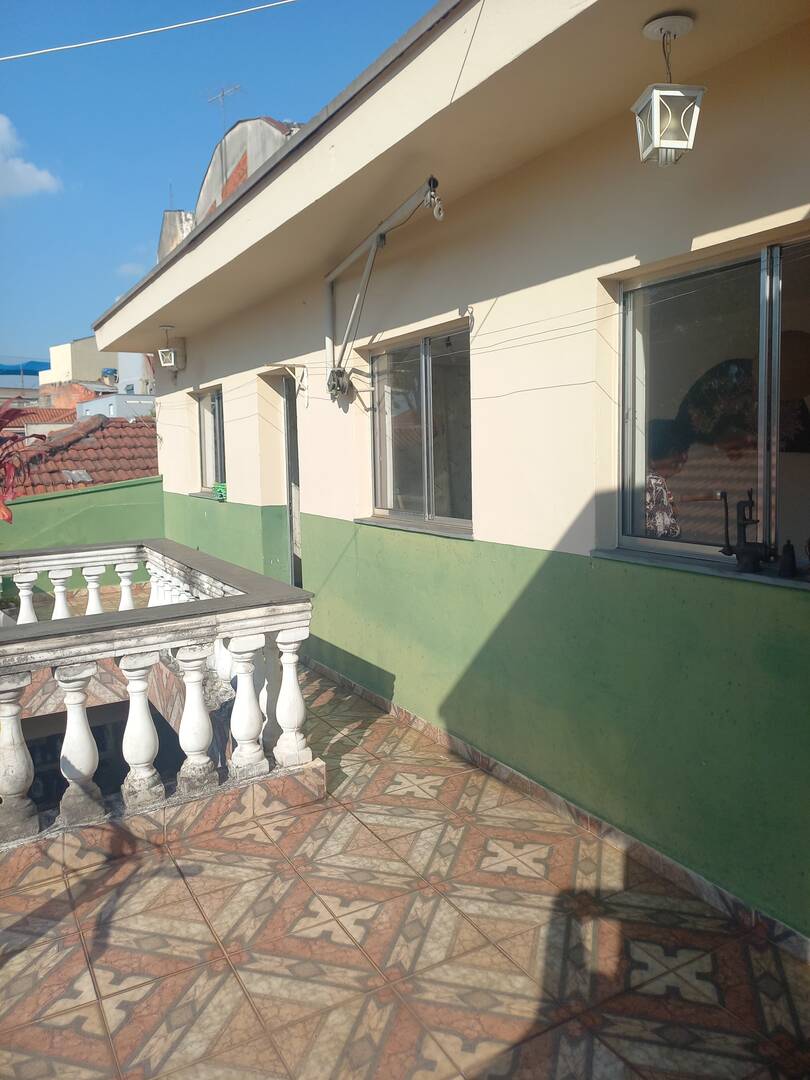 Casa, 3 quartos, 267 m² - Foto 7