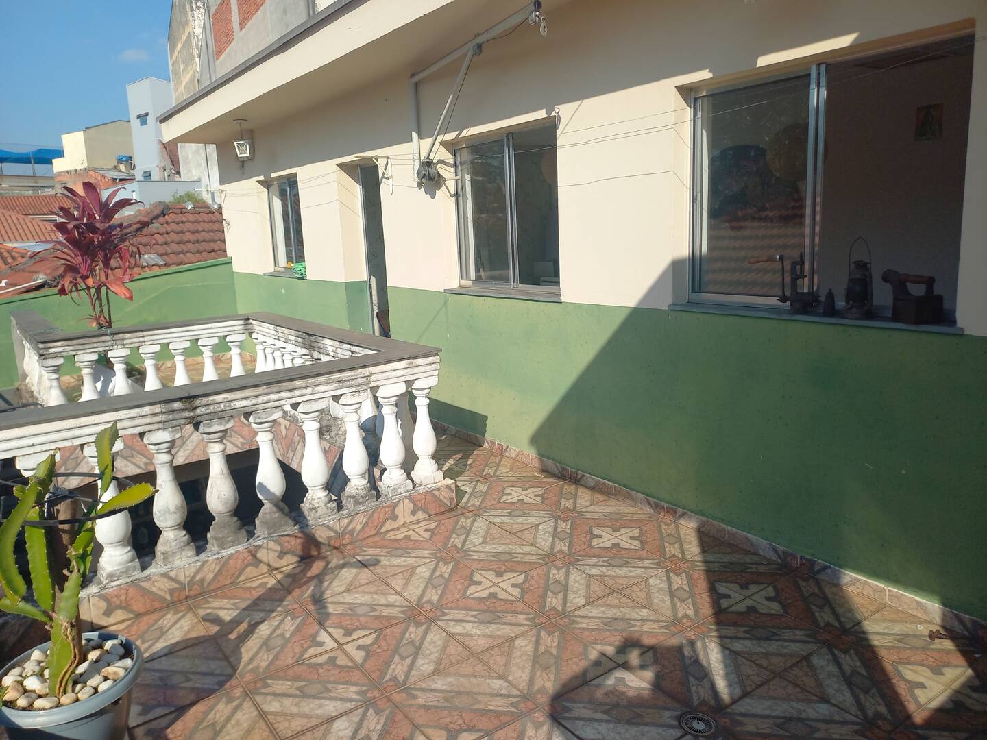 Casa, 3 quartos, 267 m² - Foto 8