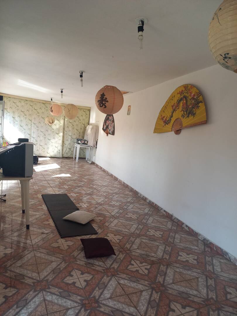 Casa, 3 quartos, 267 m² - Foto 11