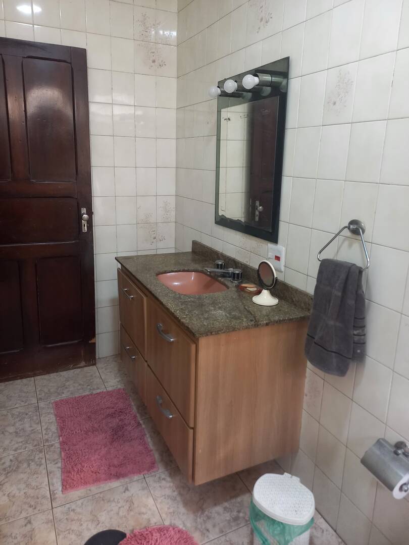 Casa, 3 quartos, 267 m² - Foto 13