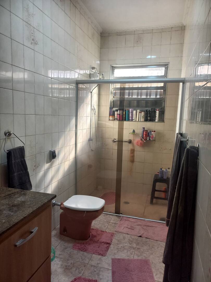 Casa, 3 quartos, 267 m² - Foto 14