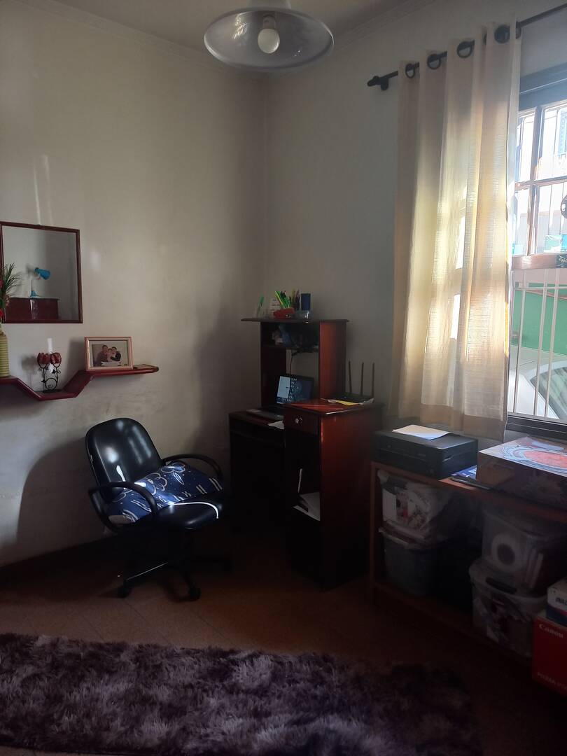 Casa, 3 quartos, 267 m² - Foto 16