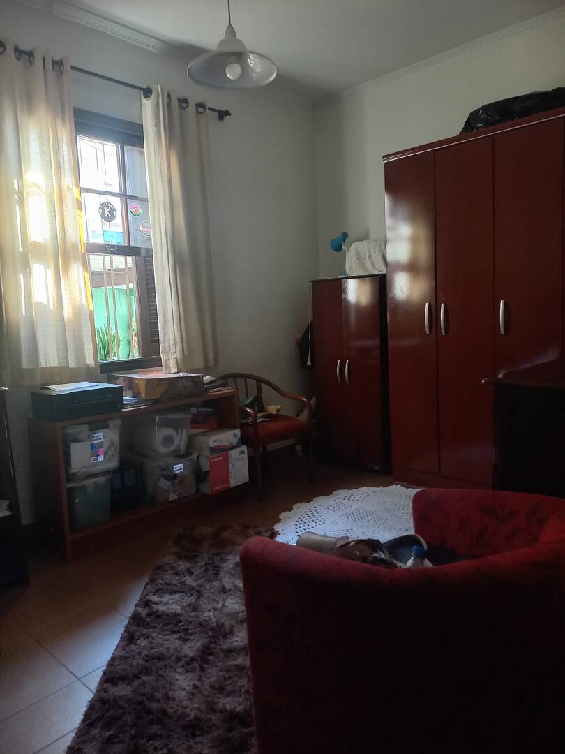 Casa, 3 quartos, 267 m² - Foto 17