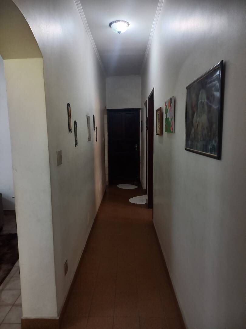 Casa, 3 quartos, 267 m² - Foto 18