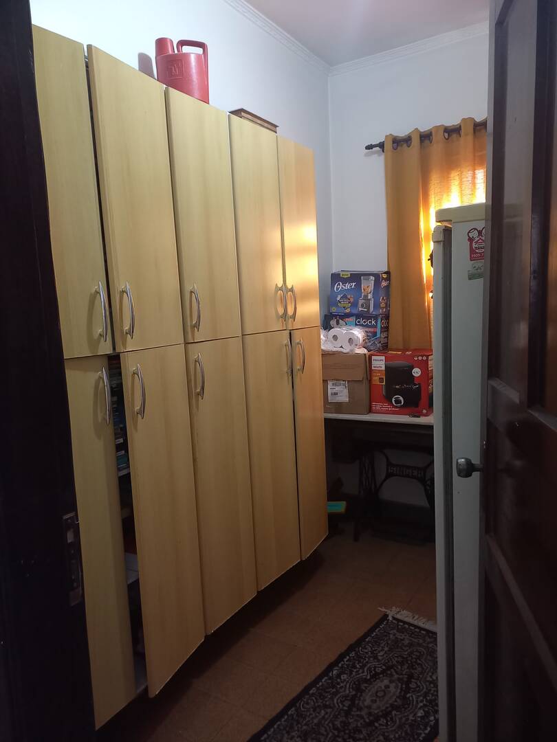 Casa, 3 quartos, 267 m² - Foto 19