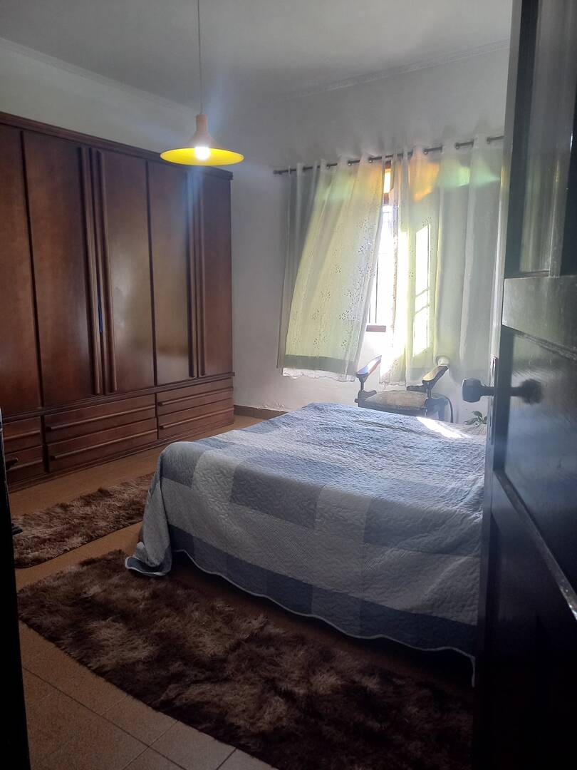 Casa, 3 quartos, 267 m² - Foto 20