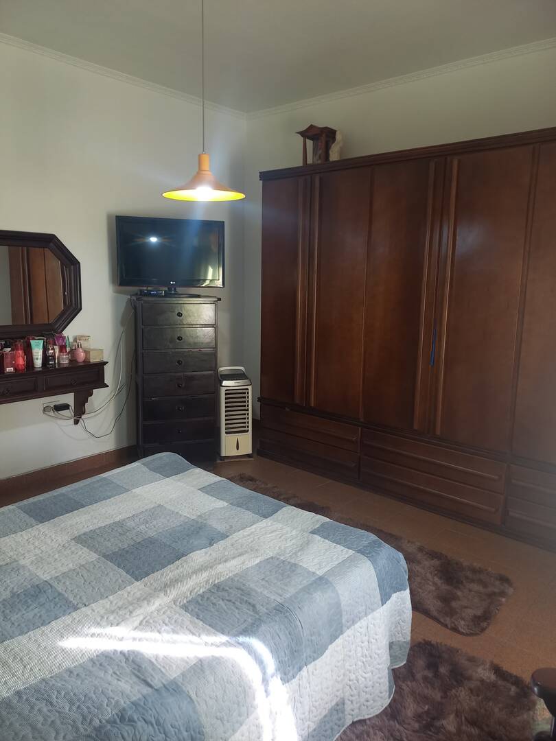 Casa, 3 quartos, 267 m² - Foto 23