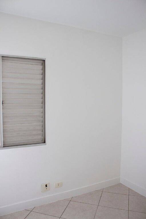 Apartamento, 2 quartos, 55 m² - Foto 9