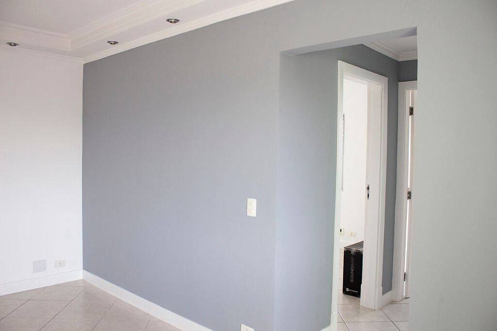 Apartamento, 2 quartos, 55 m² - Foto 6