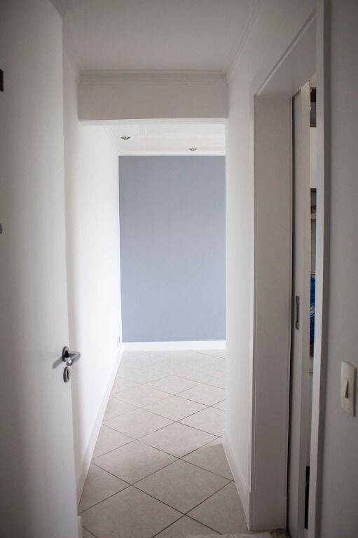 Apartamento, 2 quartos, 55 m² - Foto 7