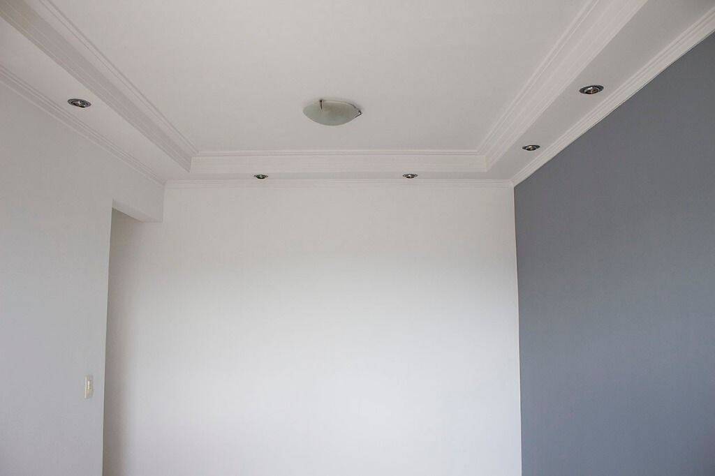 Apartamento, 2 quartos, 55 m² - Foto 12