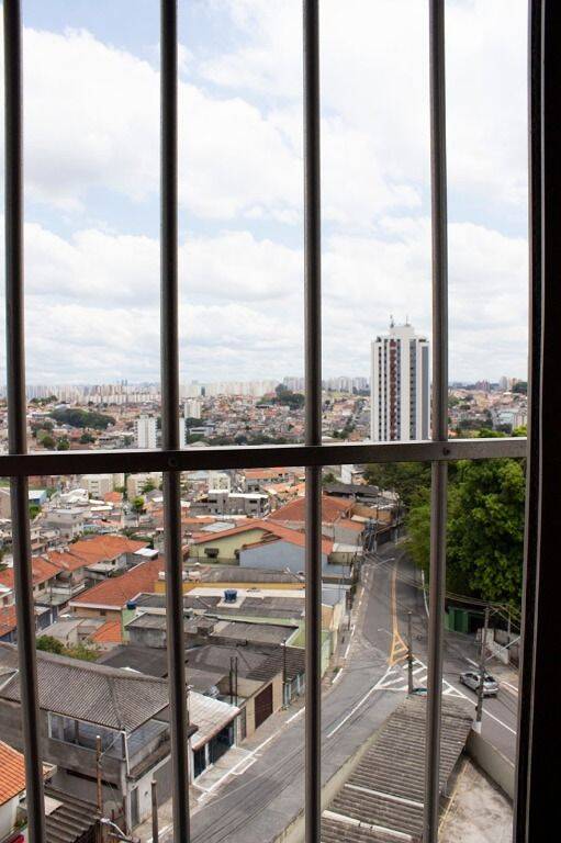 Apartamento, 2 quartos, 55 m² - Foto 13