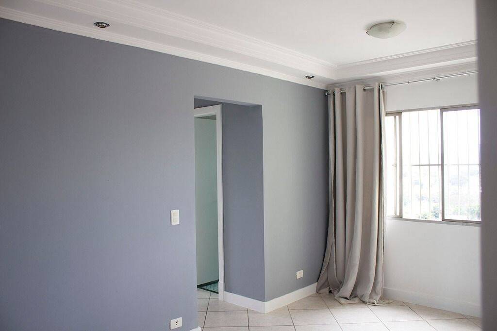 Apartamento, 2 quartos, 55 m² - Foto 19