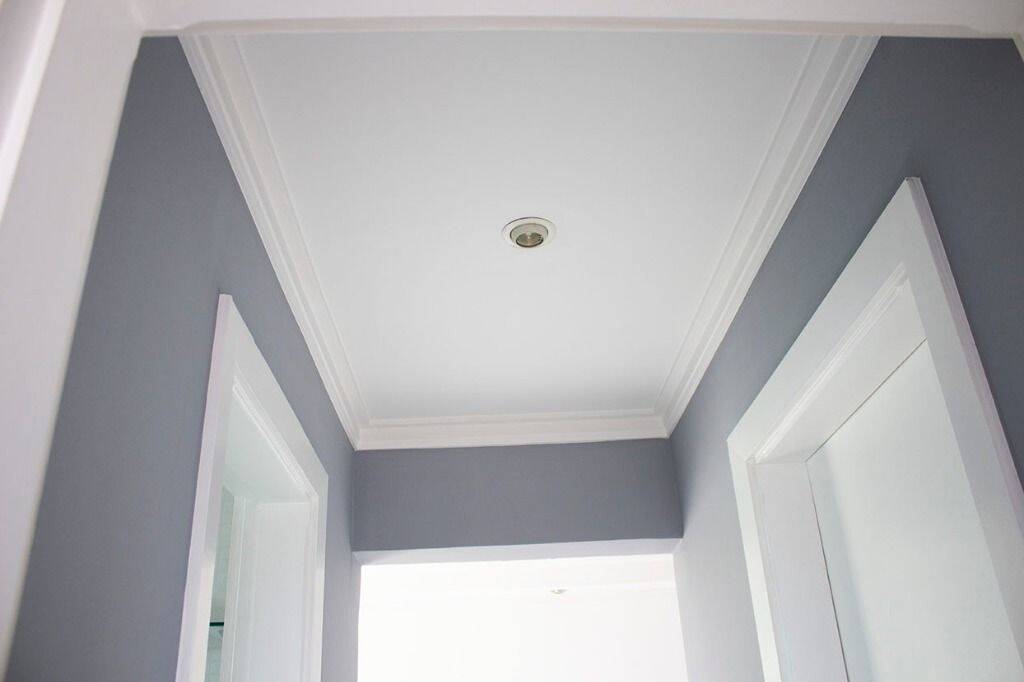 Apartamento, 2 quartos, 55 m² - Foto 17