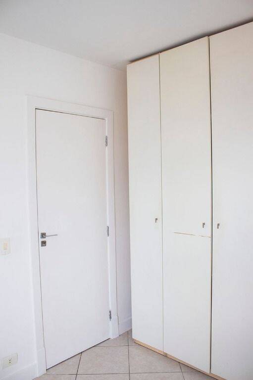 Apartamento, 2 quartos, 55 m² - Foto 15
